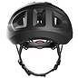 X1 Helmet