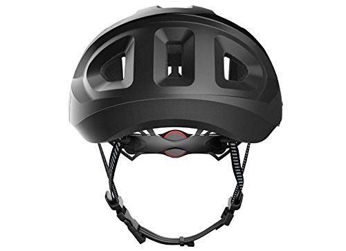 X1 Helmet