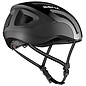 X1 Helmet