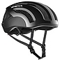 X1 Helmet