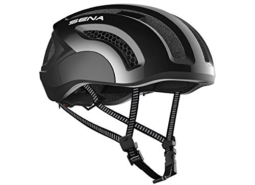 SENA X1 Helmet