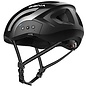 X1 Helmet