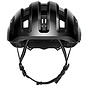 X1 Helmet