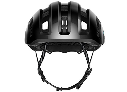 SENA X1 Helmet