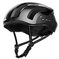 X1 Helmet