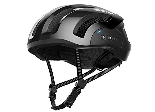 SENA X1 Helmet