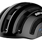 X1 Helmet