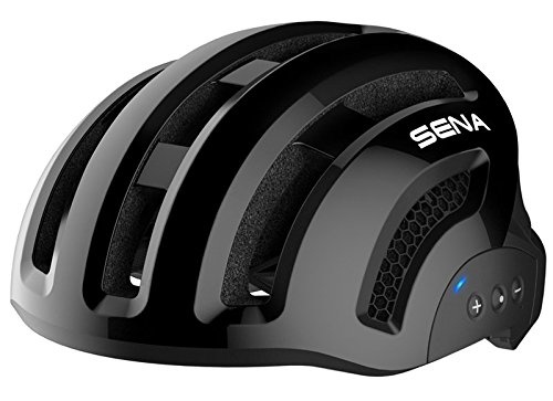 SENA X1 Helmet