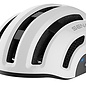 X1 Helmet