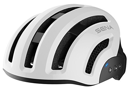 SENA X1 Helmet