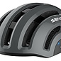 X1 Helmet