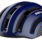 X1 Helmet