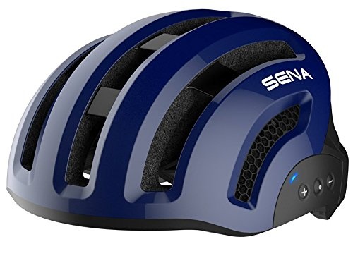 SENA X1 Helmet