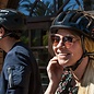 X1 Helmet
