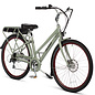 City Commuter Step-Thru 28" P749
