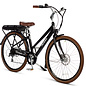 City Commuter Step-Thru 28" P749