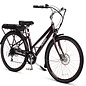 City Commuter Step-Thru 28" P749