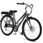City Commuter Step-Thru 28" P749
