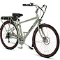 City Commuter Classic 28" P749