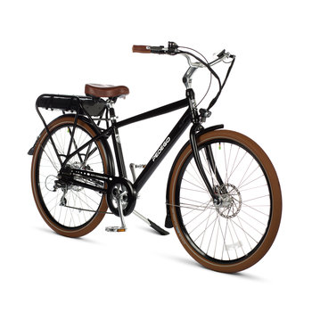 City Commuter Classic 28" P749