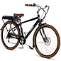 City Commuter Classic 28" P749
