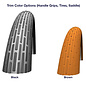 City Commuter Step-Thru 28" P749