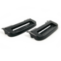Bumpers - Onewheel+