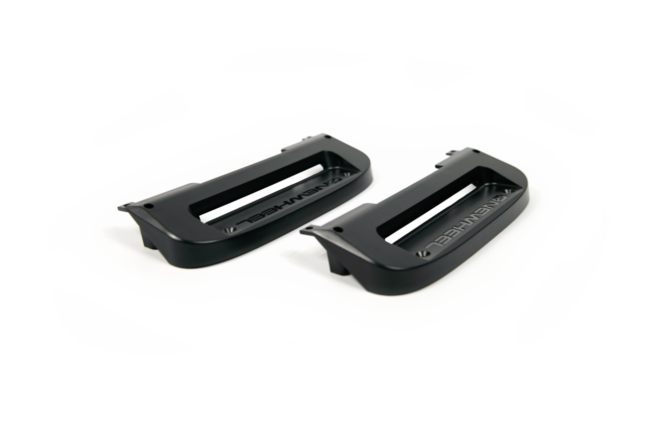 Bumpers - Onewheel+