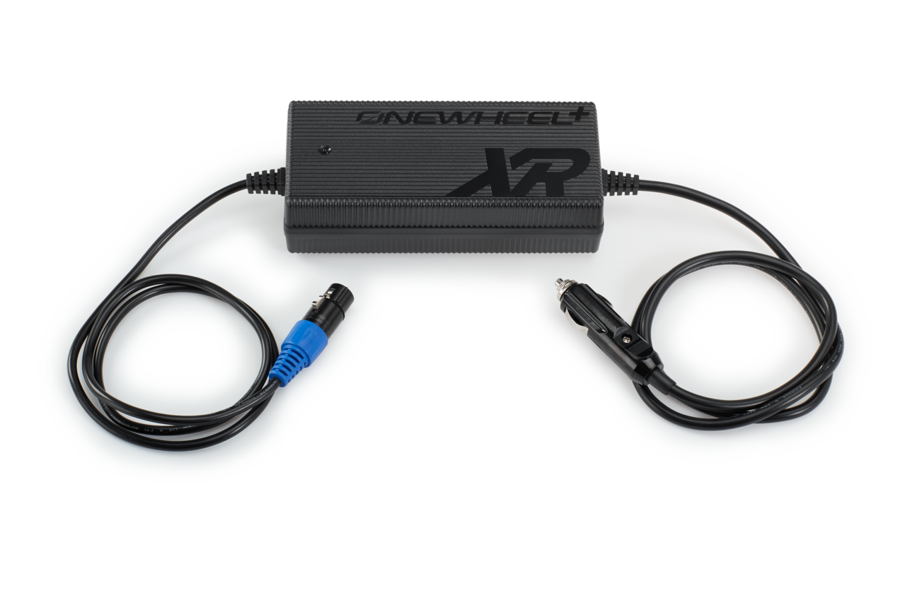 Car Charger - Onewheel+ XR