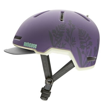 Tracer Helmet