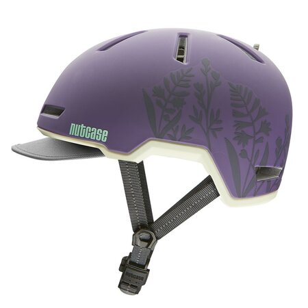 Tracer Helmet