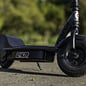 Razor E-XR Electric Scooter