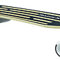 RazorX Longboard Electric Skateboard