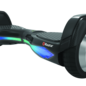 Razor Hovertrax DLX 2.0 Electric Rideable