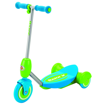 Lil' E Electric Scooter