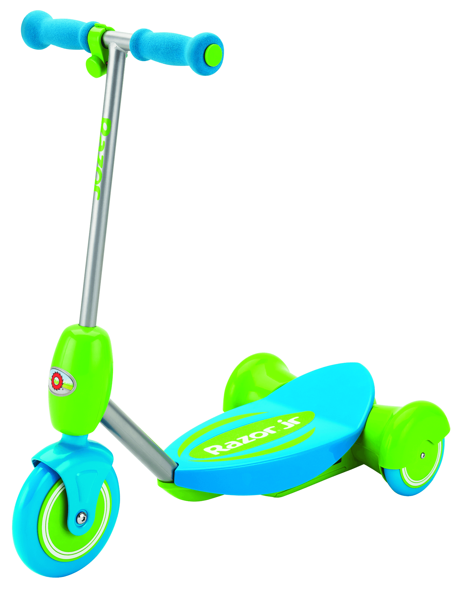 Razor Lil' E Electric Scooter