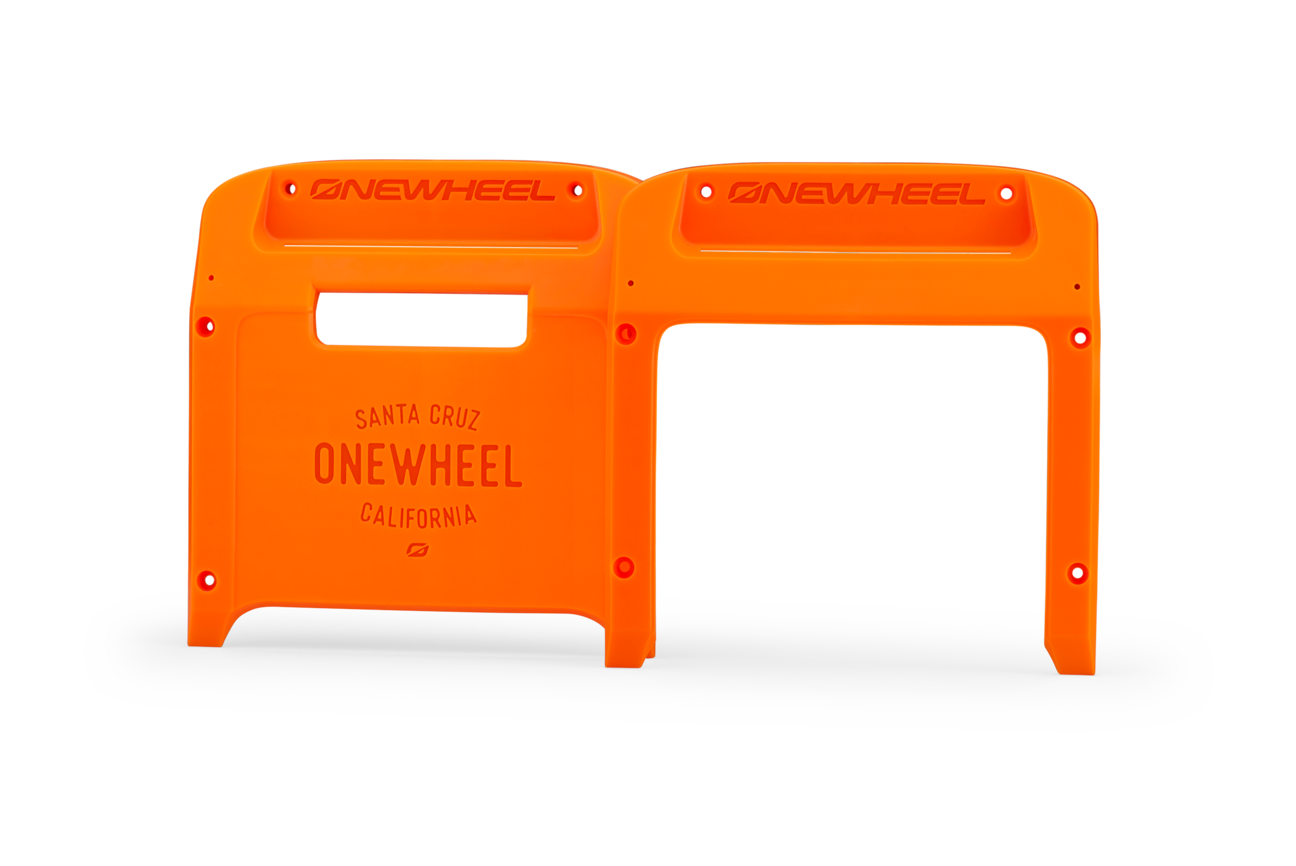 Bumpers - Onewheel+ XR