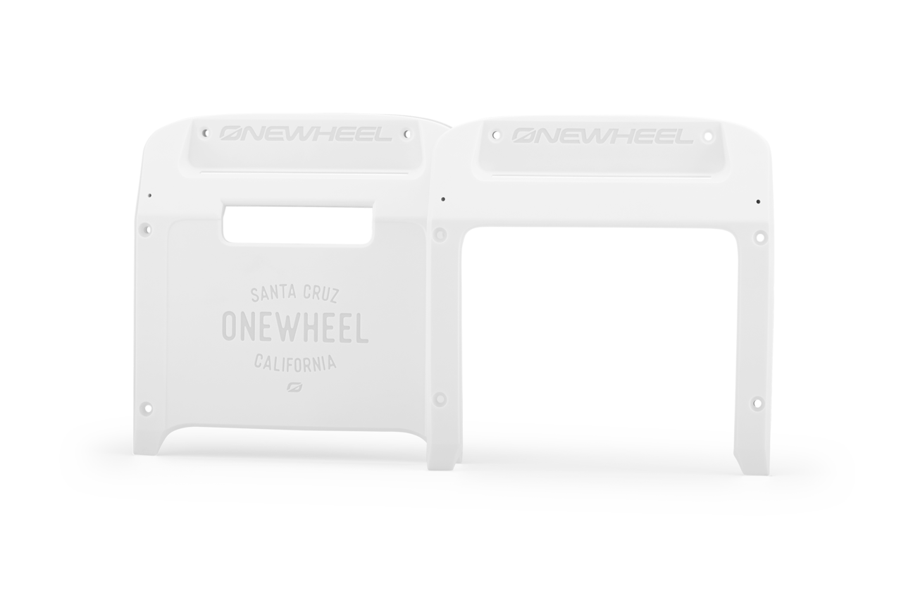 Bumpers - Onewheel+ XR