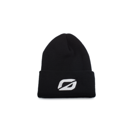 "O" Beanie