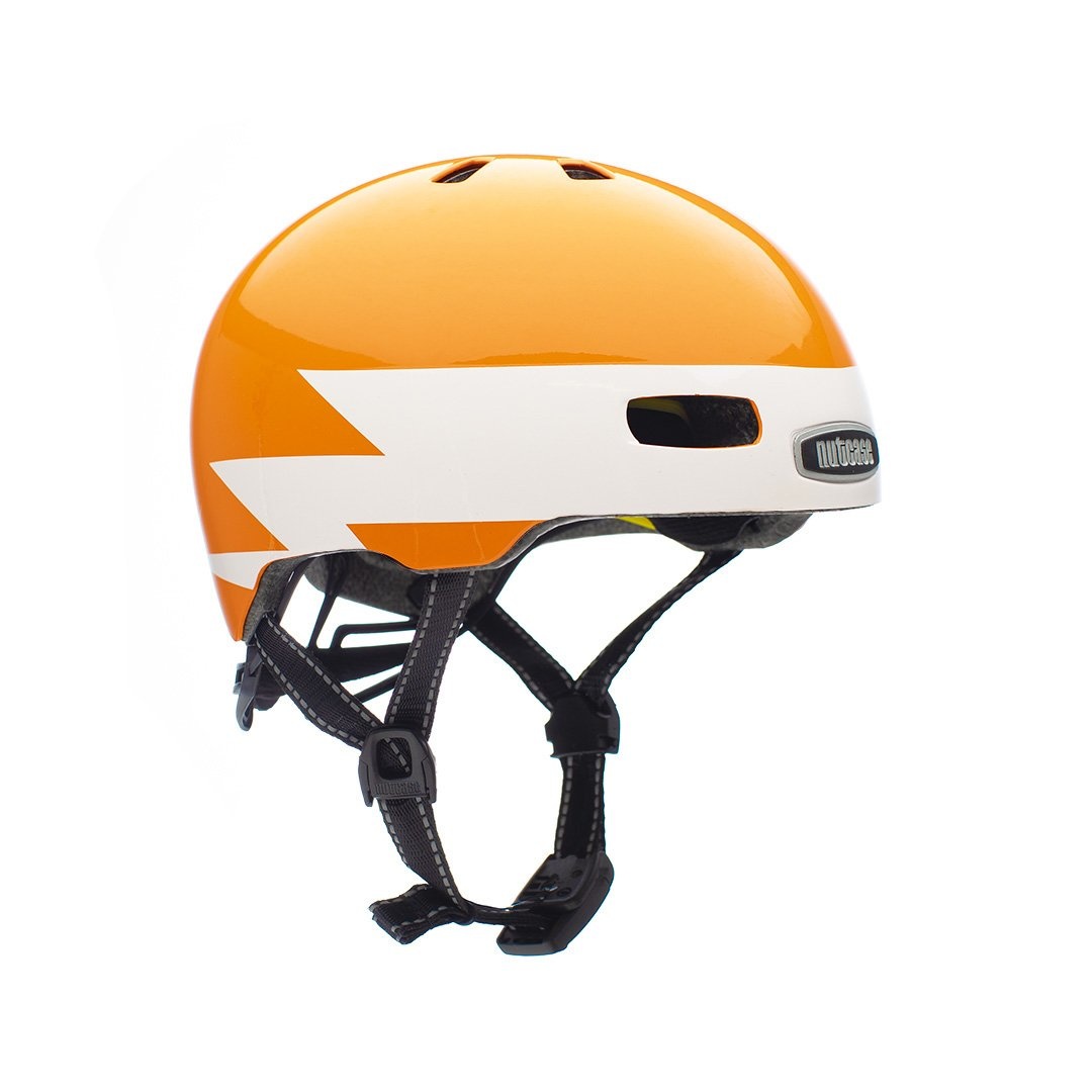 Little Nutty MIPS Helmet