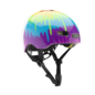 Baby Nutty MIPS Helmet