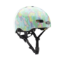 Baby Nutty MIPS Helmet