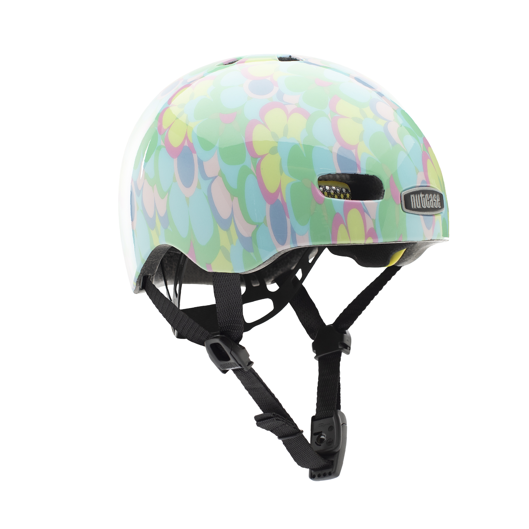 Nutcase Baby Nutty MIPS Helmet