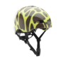 Baby Nutty MIPS Helmet