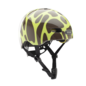 Nutcase Baby Nutty MIPS Helmet