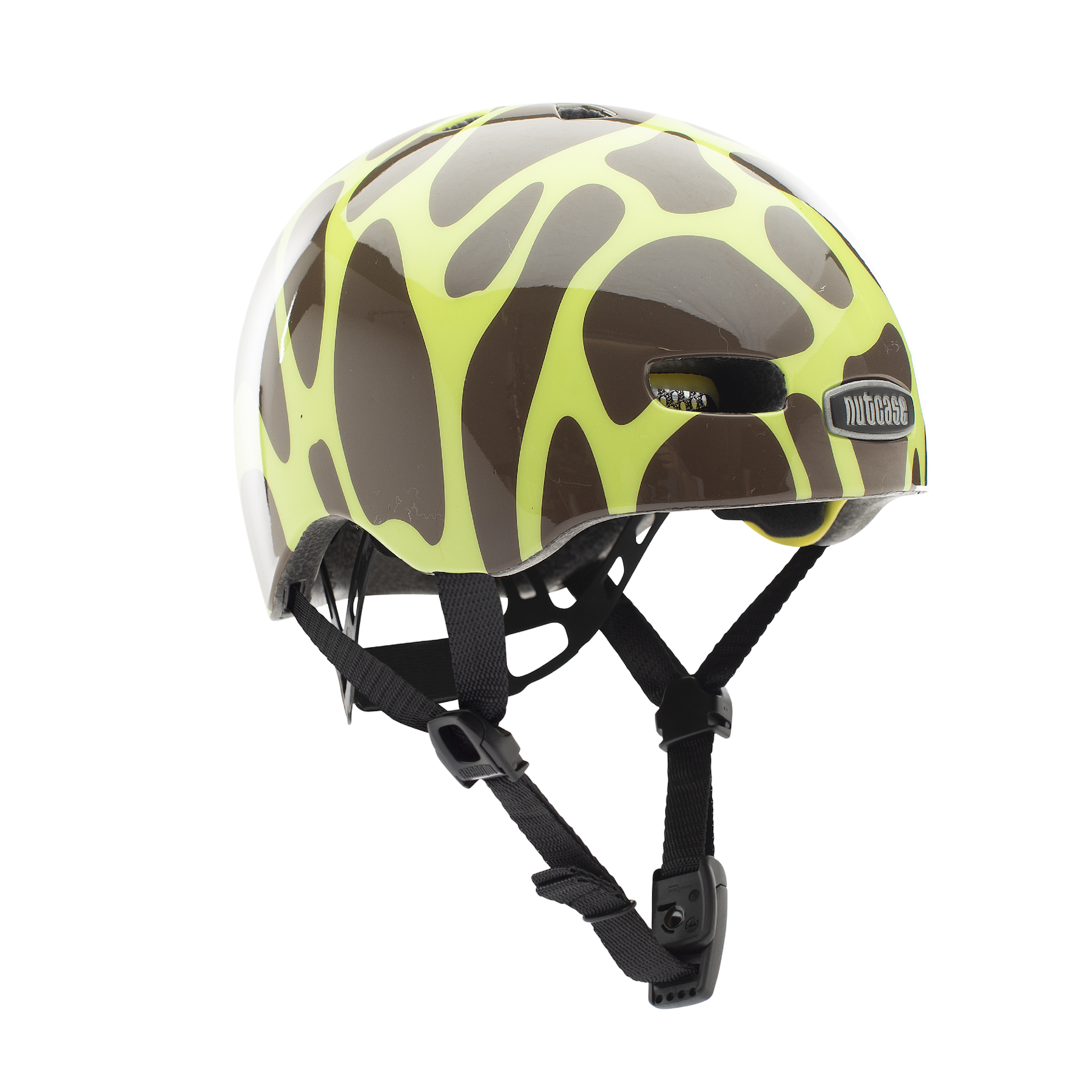 Baby Nutty MIPS Helmet