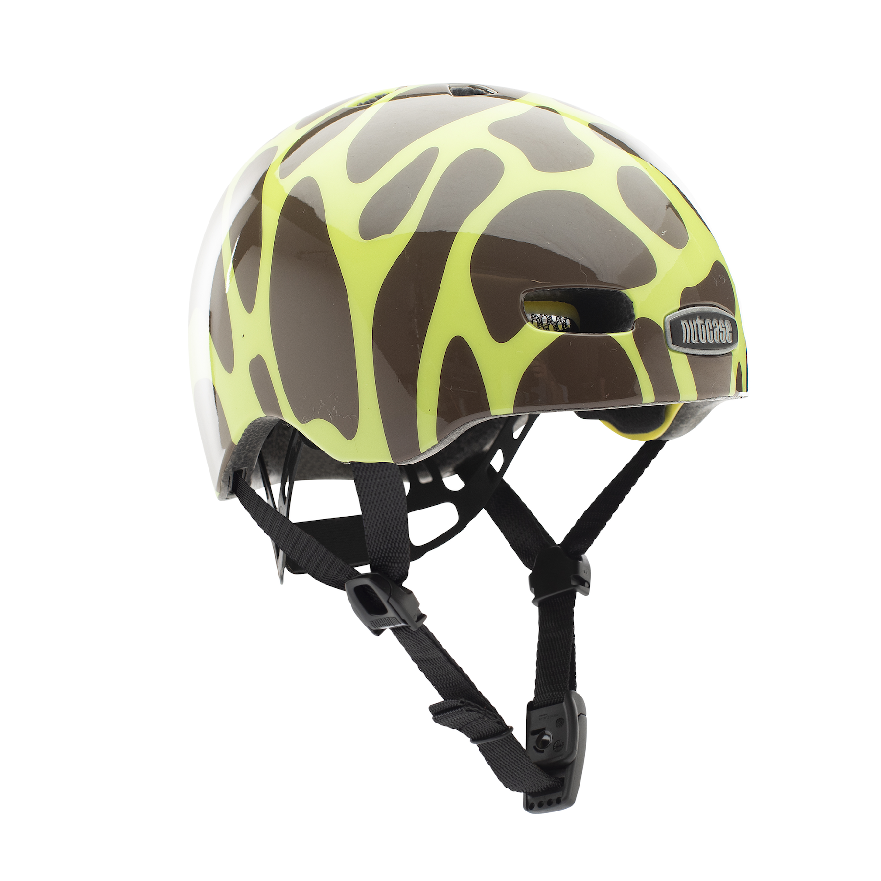 Nutcase Baby Nutty MIPS Helmet