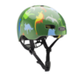 Baby Nutty MIPS Helmet
