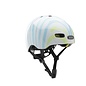 Baby Nutty MIPS Helmet