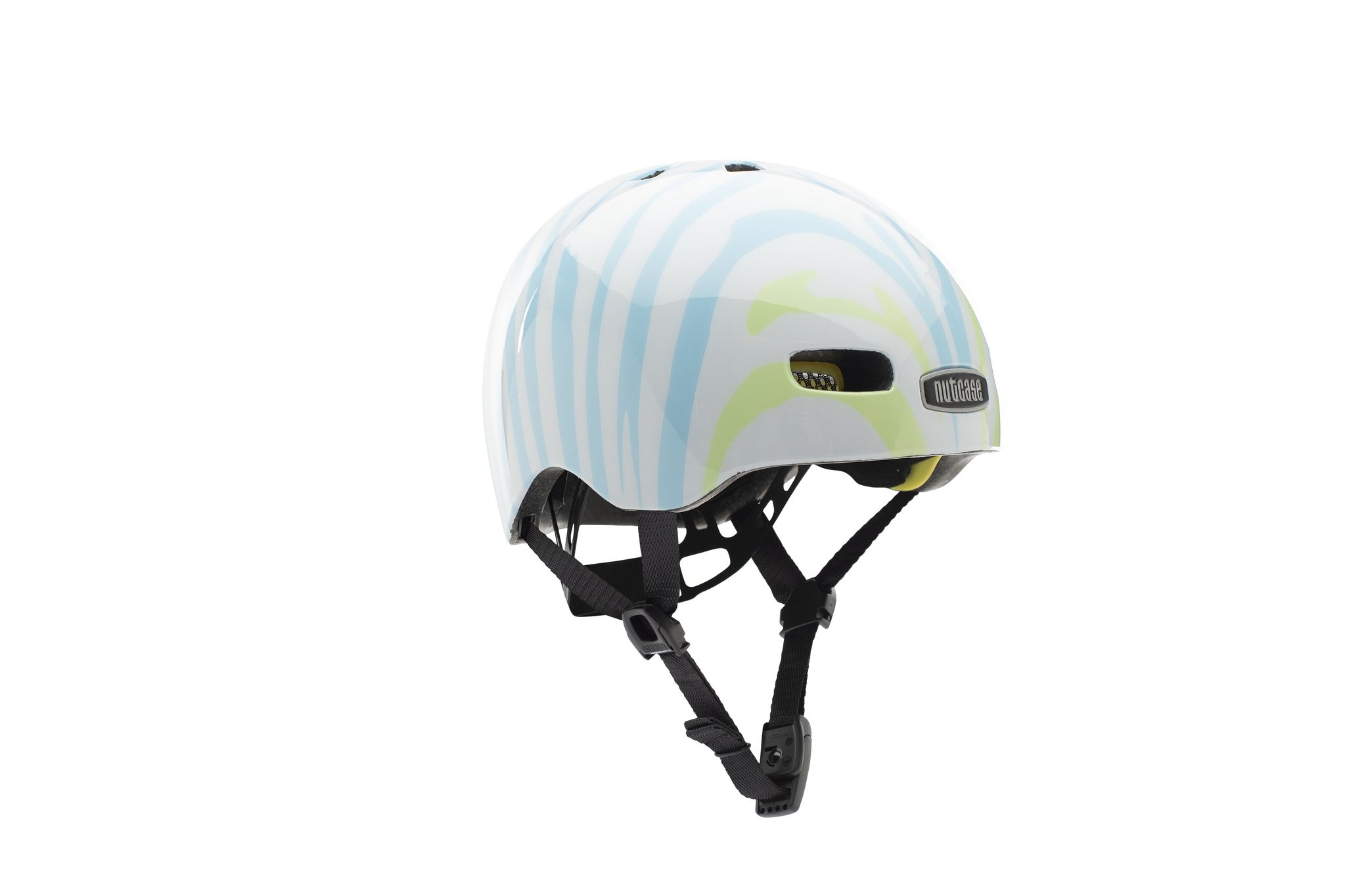 Baby Nutty MIPS Helmet